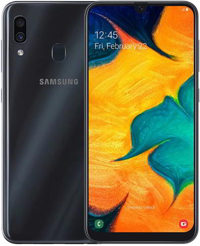 Samsung Galaxy A: разбираемся в армии смартфонов среднего класса 2019 и сравниваем с конкурентами Samsung Galaxy A: разбираемся в армии смартфонов среднего класса 2019 и сравниваем с конкурентами