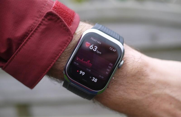 Обзор Huawei Watch D2: флагманских смарт-часов с измерением давления Обзор Huawei Watch D2: флагманских смарт-часов с измерением давления