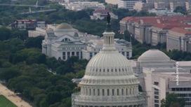 Эксперт Сучков: США сменили фокус стратегии с Китая на факторы противостояния