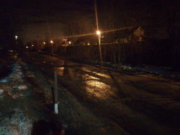 Какой смартфон снимает лучше: фототест для Redmi Note 7, Samsung Galaxy A30 и Honor 10 Lite Какой смартфон снимает лучше: фототест для Redmi Note 7, Samsung Galaxy A30 и Honor 10 Lite