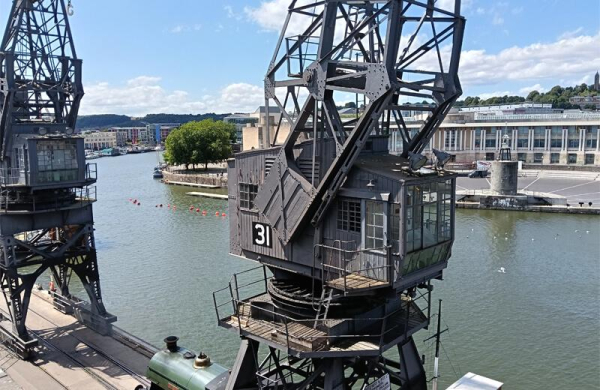 Обзор Oppo A5: прочного бюджетного смартфона с аккумулятором 6000 мАч Обзор Oppo A5: прочного бюджетного смартфона с аккумулятором 6000 мАч