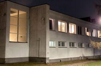 Обзор Apple iPhone 16e: стоит ли покупать самый бюджетный новый айфон Обзор Apple iPhone 16e: стоит ли покупать самый бюджетный новый айфон