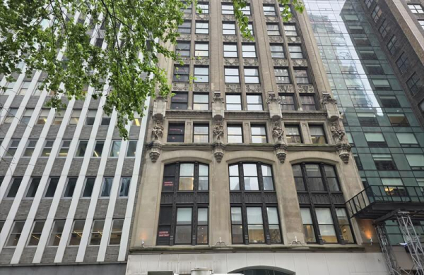 Обзор Samsung Galaxy S25 Edge: ультратонкого флагманского смартфона с проблемами Обзор Samsung Galaxy S25 Edge: ультратонкого флагманского смартфона с проблемами