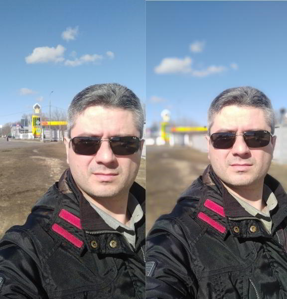 OPPO AX7: народный тест возможностей смартфона OPPO AX7: народный тест возможностей смартфона