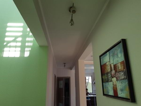 Какой смартфон снимает лучше: фототест для Redmi Note 7, Samsung Galaxy A30 и Honor 10 Lite Какой смартфон снимает лучше: фототест для Redmi Note 7, Samsung Galaxy A30 и Honor 10 Lite