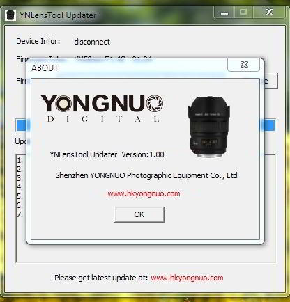 Обзор объективов YongNuo 50 mm F1.8 II и YN50mm F1.4: китайское — не значит худшее Обзор объективов YongNuo 50 mm F1.8 II и YN50mm F1.4: китайское — не значит худшее