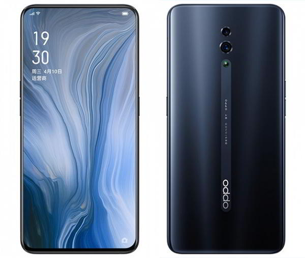 Премьеры недели: от смартфона Hisense с экранами E Ink и AMOLED до геймерского ноутбука за 200 тысяч рублей Премьеры недели: от смартфона Hisense с экранами E Ink и AMOLED до геймерского ноутбука за 200 тысяч рублей