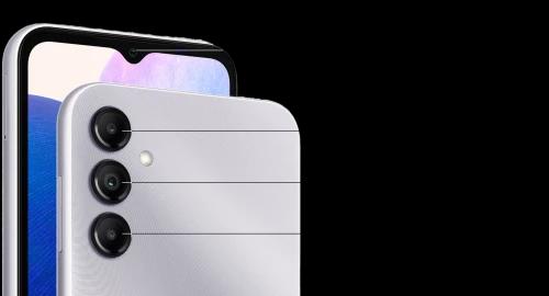 Сравнение Samsung Galaxy A24, Galaxy A34 и Galaxy A54: какой из трех смартфонов выбрать? Сравнение Samsung Galaxy A24, Galaxy A34 и Galaxy A54: какой из трех смартфонов выбрать?