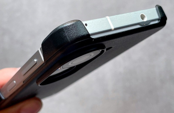 Обзор Asus Zenfone 10: новый король компактных смартфонов на ОС Android Обзор Asus Zenfone 10: новый король компактных смартфонов на ОС Android