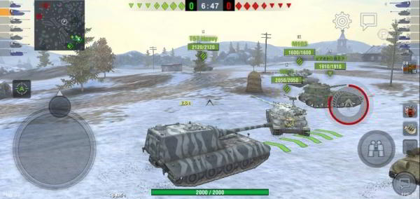 OPPO AX7: народный тест возможностей смартфона OPPO AX7: народный тест возможностей смартфона