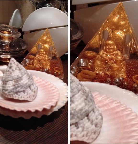 OPPO AX7: народный тест возможностей смартфона OPPO AX7: народный тест возможностей смартфона