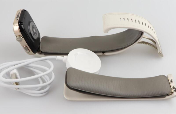 Обзор Huawei Watch D2: флагманских смарт-часов с измерением давления Обзор Huawei Watch D2: флагманских смарт-часов с измерением давления