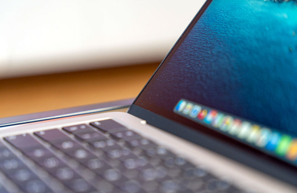 Обзор Apple MacBook Air 13 (M3): компактный ноутбук стал быстрее, эффективнее и автономнее Обзор Apple MacBook Air 13 (M3): компактный ноутбук стал быстрее, эффективнее и автономнее