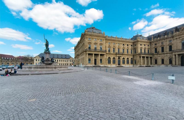 Обзор Ulefone Armor 28 Ultra: флагманского смартфона с непробиваемым корпусом Обзор Ulefone Armor 28 Ultra: флагманского смартфона с непробиваемым корпусом