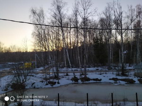 Какой смартфон снимает лучше: фототест для Redmi Note 7, Samsung Galaxy A30 и Honor 10 Lite Какой смартфон снимает лучше: фототест для Redmi Note 7, Samsung Galaxy A30 и Honor 10 Lite