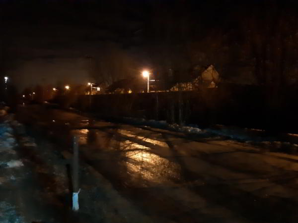 Какой смартфон снимает лучше: фототест для Redmi Note 7, Samsung Galaxy A30 и Honor 10 Lite Какой смартфон снимает лучше: фототест для Redmi Note 7, Samsung Galaxy A30 и Honor 10 Lite