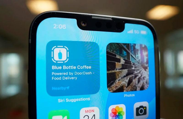 Обзор Apple iPhone 16e: стоит ли покупать самый бюджетный новый айфон Обзор Apple iPhone 16e: стоит ли покупать самый бюджетный новый айфон