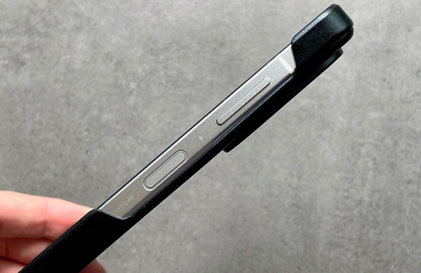 Обзор Asus Zenfone 10: новый король компактных смартфонов на ОС Android Обзор Asus Zenfone 10: новый король компактных смартфонов на ОС Android