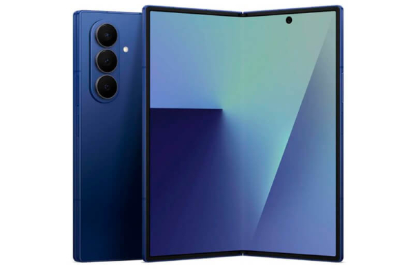 Лучшие игровые смартфоны 2025 года – ТОП 10 телефонов для игр Лучшие игровые смартфоны 2025 года – ТОП 10 телефонов для игр