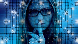 Максимов: РФ за ближайшие 3 года должна выйти на новый уровень кибербезопасности Максимов: РФ за ближайшие 3 года должна выйти на новый уровень кибербезопасности