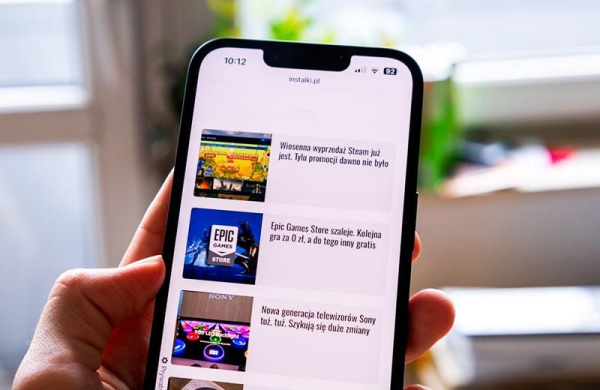 Обзор Apple iPhone 16e: стоит ли покупать самый бюджетный новый айфон Обзор Apple iPhone 16e: стоит ли покупать самый бюджетный новый айфон