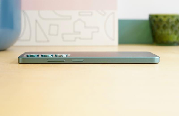 Обзор Oppo A5: прочного бюджетного смартфона с аккумулятором 6000 мАч Обзор Oppo A5: прочного бюджетного смартфона с аккумулятором 6000 мАч