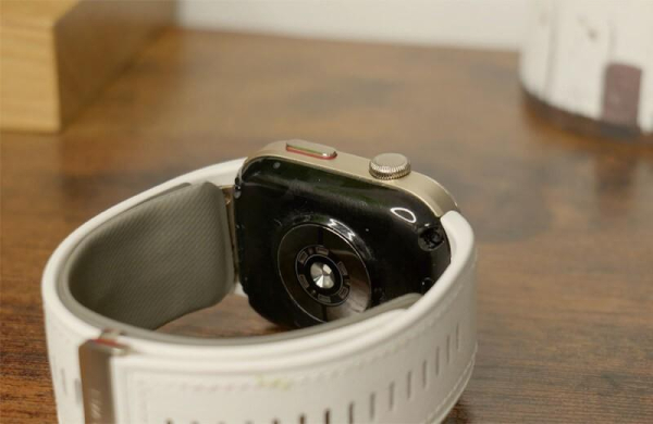 Обзор Huawei Watch D2: флагманских смарт-часов с измерением давления Обзор Huawei Watch D2: флагманских смарт-часов с измерением давления