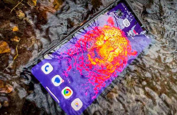 Обзор Ulefone Armor 28 Ultra: флагманского смартфона с непробиваемым корпусом Обзор Ulefone Armor 28 Ultra: флагманского смартфона с непробиваемым корпусом