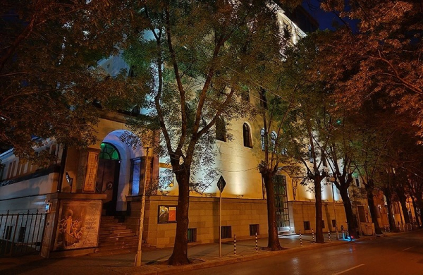 Обзор Asus Zenfone 10: новый король компактных смартфонов на ОС Android Обзор Asus Zenfone 10: новый король компактных смартфонов на ОС Android