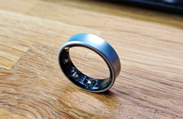 Обзор Samsung Galaxy Ring: умного кольца со всеми современными функциями Обзор Samsung Galaxy Ring: умного кольца со всеми современными функциями