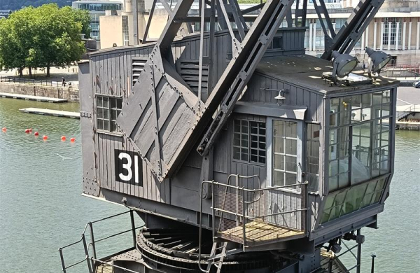 Обзор Oppo A5: прочного бюджетного смартфона с аккумулятором 6000 мАч Обзор Oppo A5: прочного бюджетного смартфона с аккумулятором 6000 мАч