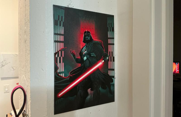 Обзор Apple iPad Air 11 (2025): мощного планшета с производительностью уровня ПК