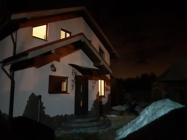 Какой смартфон снимает лучше: фототест для Redmi Note 7, Samsung Galaxy A30 и Honor 10 Lite Какой смартфон снимает лучше: фототест для Redmi Note 7, Samsung Galaxy A30 и Honor 10 Lite