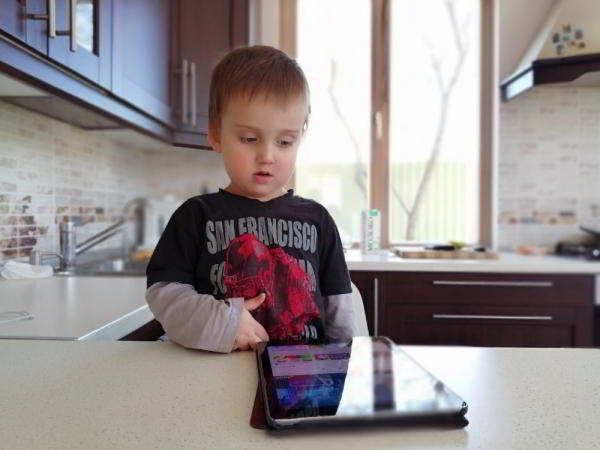 Какой смартфон снимает лучше: фототест для Redmi Note 7, Samsung Galaxy A30 и Honor 10 Lite Какой смартфон снимает лучше: фототест для Redmi Note 7, Samsung Galaxy A30 и Honor 10 Lite