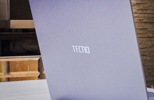 Обзор Tecno Megabook S1: мощного и недорогого ноутбука 15,6-дюйм Обзор Tecno Megabook S1: мощного и недорогого ноутбука 15,6-дюйм