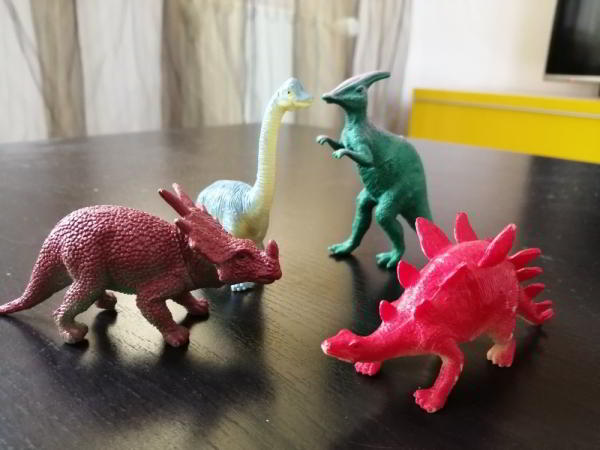 Какой смартфон снимает лучше: фототест для Redmi Note 7, Samsung Galaxy A30 и Honor 10 Lite Какой смартфон снимает лучше: фототест для Redmi Note 7, Samsung Galaxy A30 и Honor 10 Lite