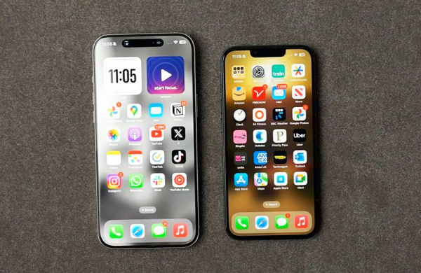 Обзор Apple iPhone 16e: стоит ли покупать самый бюджетный новый айфон Обзор Apple iPhone 16e: стоит ли покупать самый бюджетный новый айфон