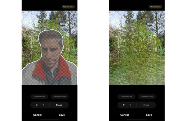 Обзор Samsung Galaxy A26: бюджетного смартфона с искусственным интеллектом Обзор Samsung Galaxy A26: бюджетного смартфона с искусственным интеллектом
