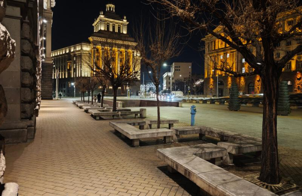 Обзор Xiaomi 15: топового компактного смартфона с невероятной производительностью Обзор Xiaomi 15: топового компактного смартфона с невероятной производительностью