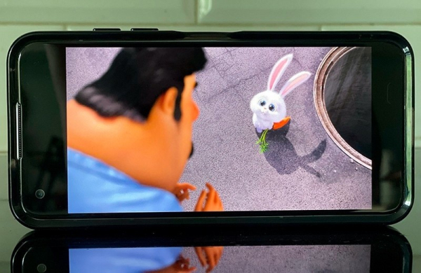 Обзор Asus Zenfone 10: новый король компактных смартфонов на ОС Android Обзор Asus Zenfone 10: новый король компактных смартфонов на ОС Android