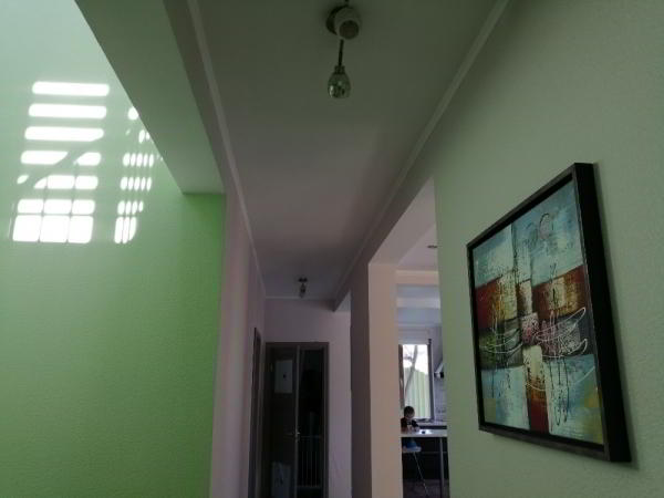 Какой смартфон снимает лучше: фототест для Redmi Note 7, Samsung Galaxy A30 и Honor 10 Lite Какой смартфон снимает лучше: фототест для Redmi Note 7, Samsung Galaxy A30 и Honor 10 Lite