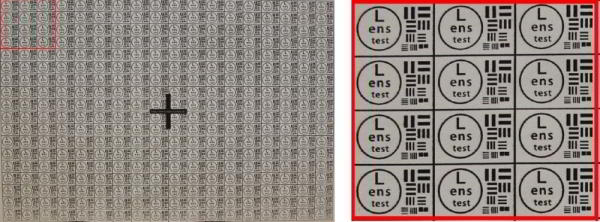 Обзор объективов YongNuo 50 mm F1.8 II и YN50mm F1.4: китайское — не значит худшее Обзор объективов YongNuo 50 mm F1.8 II и YN50mm F1.4: китайское — не значит худшее