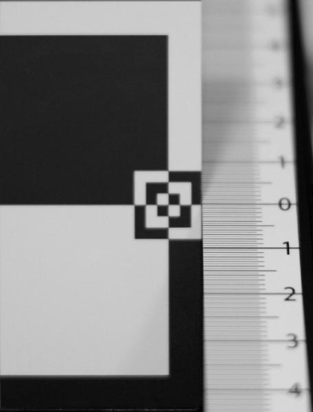 Обзор объективов YongNuo 50 mm F1.8 II и YN50mm F1.4: китайское — не значит худшее Обзор объективов YongNuo 50 mm F1.8 II и YN50mm F1.4: китайское — не значит худшее