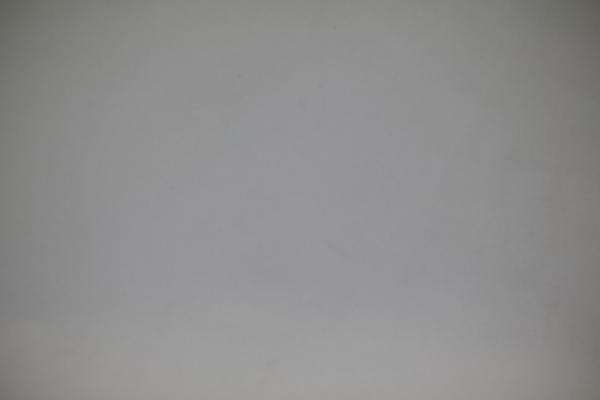 Обзор объективов YongNuo 50 mm F1.8 II и YN50mm F1.4: китайское — не значит худшее Обзор объективов YongNuo 50 mm F1.8 II и YN50mm F1.4: китайское — не значит худшее