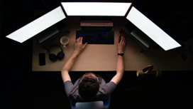 VK Tech заявил о росте поставок ПО на 60% с начала 2025 года VK Tech заявил о росте поставок ПО на 60% с начала 2025 года