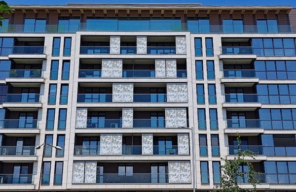 Обзор Asus Zenfone 10: новый король компактных смартфонов на ОС Android Обзор Asus Zenfone 10: новый король компактных смартфонов на ОС Android