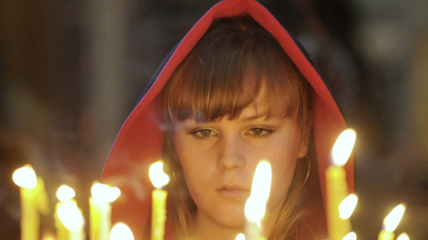 Троица в 2025 году: суть, история и традиции праздника Троица в 2025 году: суть, история и традиции праздника