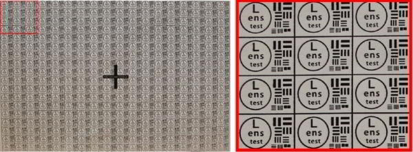 Обзор объективов YongNuo 50 mm F1.8 II и YN50mm F1.4: китайское — не значит худшее Обзор объективов YongNuo 50 mm F1.8 II и YN50mm F1.4: китайское — не значит худшее