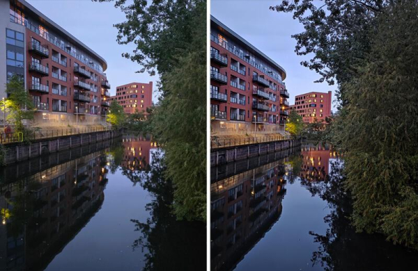 Обзор Samsung Galaxy S25 Edge: ультратонкого флагманского смартфона с проблемами Обзор Samsung Galaxy S25 Edge: ультратонкого флагманского смартфона с проблемами