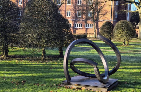 Обзор Motorola Edge 50 Neo: компактного смартфона с защитой военного класса Обзор Motorola Edge 50 Neo: компактного смартфона с защитой военного класса